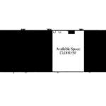 BIH058 2102 Floor Plan