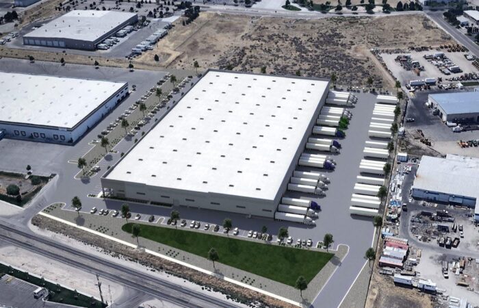 Commercial Property for Sale