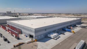 733 Listing Back Corner