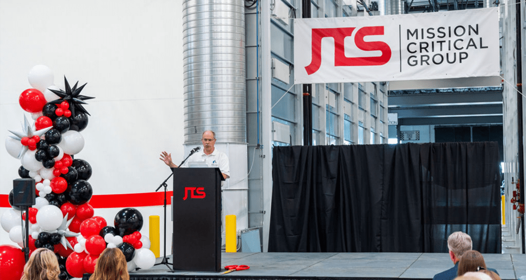 JTS Grand Opening 5