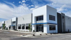 TMX 1 Front Listing Size