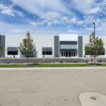 TMX 1 Wide Listing Size