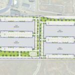 133-Airport-Area-Listing | Adler Industrial 133-Airport-Area-Listing