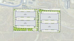 133-Airport-Area-Listing