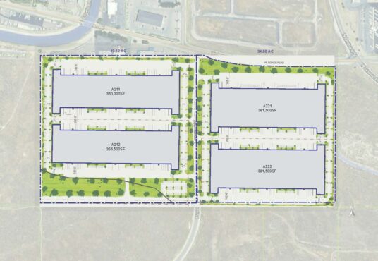 133-Airport-Area-Listing