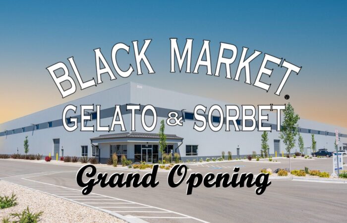 BMG Grand Opening