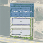 TMW Listing Site Plan