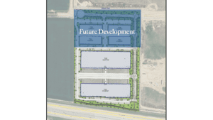 TMW Listing Site Plan