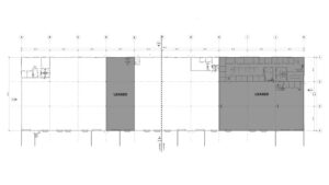 9575 Laster St. Nampa, Idaho