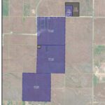 PV Land 12026 | Adler Industrial