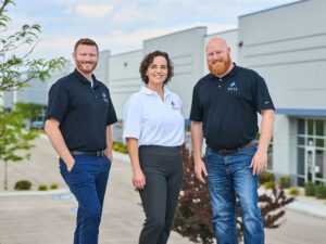 Property Management